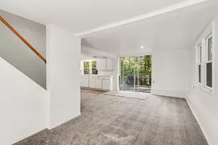 2426 Charles Ave, Kalamazoo, MI 49048 - Photo 3