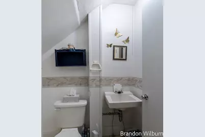 1287 Palmer Avenue, Muskegon, MI 49441 - Photo 21