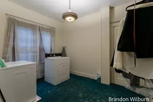1287 Palmer Ave, Muskegon, MI 49441 - Photo 15