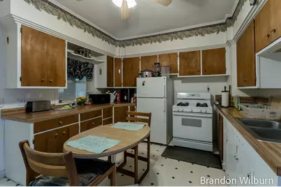 1287 Palmer Avenue, Muskegon, MI 49441 - Photo 13