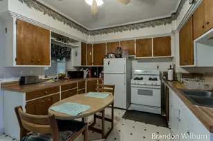 1287 Palmer Ave, Muskegon, MI 49441 - Photo 13