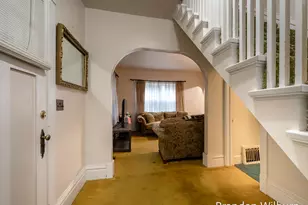 1287 Palmer Ave, Muskegon, MI 49441 - Photo 5
