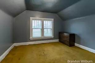 1287 Palmer Ave, Muskegon, MI 49441 - Photo 27
