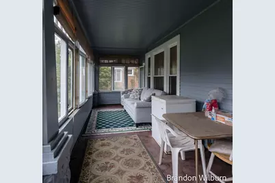 1287 Palmer Avenue, Muskegon, MI 49441 - Photo 33