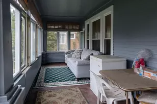 1287 Palmer Ave, Muskegon, MI 49441 - Photo 33