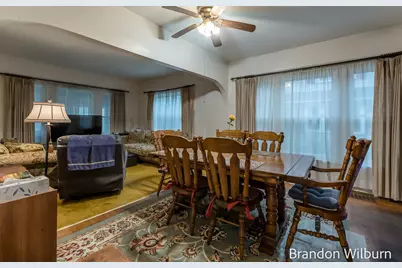1287 Palmer Avenue, Muskegon, MI 49441 - Photo 11