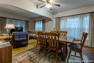 1287 Palmer Ave, Muskegon, MI 49441 - Photo 11