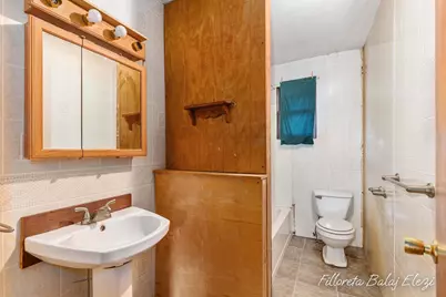 1624 5th Street, Martin, MI 49070 - Photo 11