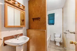 1624 5th St, Martin, MI 49070 - Photo 11