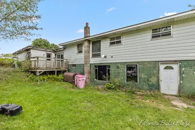 1624 5th Street, Martin, MI 49070 - Photo 19