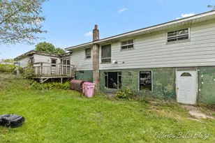 1624 5th St, Martin, MI 49070 - Photo 19