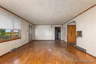 1624 5th St, Martin, MI 49070 - Photo 3