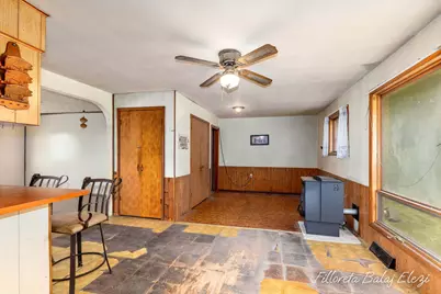 1624 5th Street, Martin, MI 49070 - Photo 7