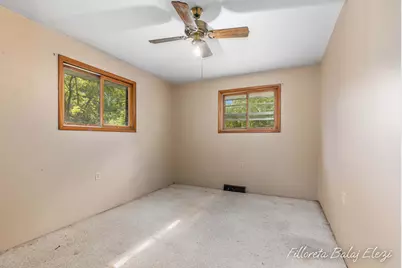 1624 5th Street, Martin, MI 49070 - Photo 9