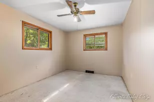 1624 5th St, Martin, MI 49070 - Photo 9