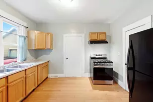 1018 Norwich Ave SW, Grand Rapids, MI 49503 - Photo 7