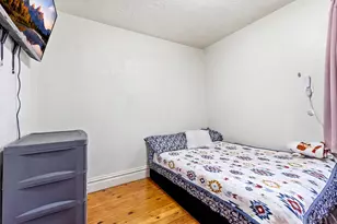 1018 Norwich Ave SW, Grand Rapids, MI 49503 - Photo 13
