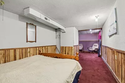 130 Coolidge Street SW, Wyoming, MI 49548 - Photo 15