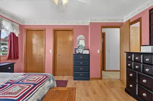 7307 21st Ave, Jenison, MI 49428 - Photo 25