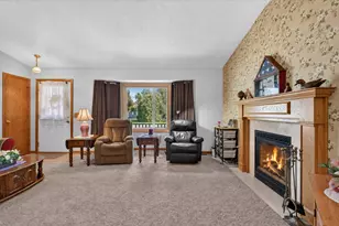 7307 21st Ave, Jenison, MI 49428 - Photo 7