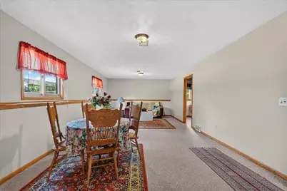 7307 21st Avenue, Jenison, MI 49428 - Photo 21