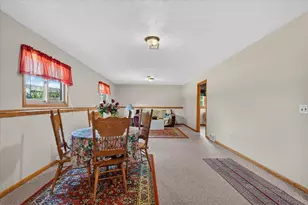7307 21st Ave, Jenison, MI 49428 - Photo 21