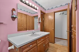 7307 21st Ave, Jenison, MI 49428 - Photo 27