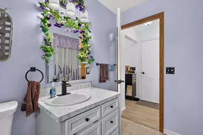 7307 21st Avenue, Jenison, MI 49428 - Photo 33