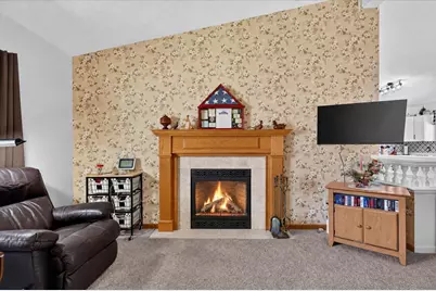 7307 21st Avenue, Jenison, MI 49428 - Photo 9