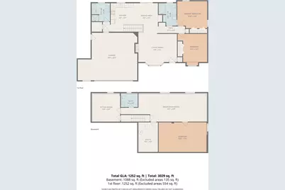 7307 21st Avenue, Jenison, MI 49428 - Photo 49
