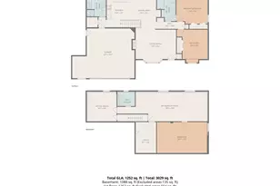 7307 21st Ave, Jenison, MI 49428 - Photo 49