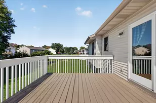 7307 21st Ave, Jenison, MI 49428 - Photo 45
