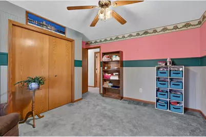 7307 21st Avenue, Jenison, MI 49428 - Photo 29