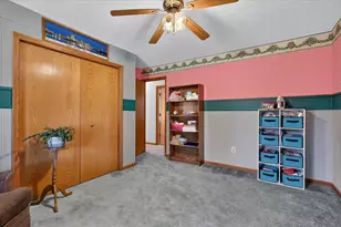 7307 21st Ave, Jenison, MI 49428 - Photo 29