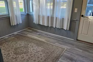 629 W Maple St, Wayland, MI 49348 - Photo 27