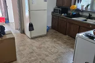 629 W Maple St, Wayland, MI 49348 - Photo 41