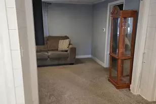 629 W Maple St, Wayland, MI 49348 - Photo 35