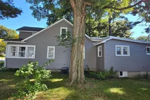 629 W Maple St, Wayland, MI 49348 - Photo 7