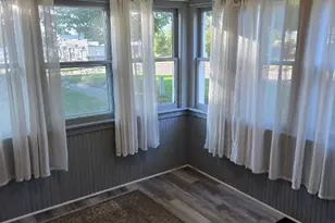 629 W Maple St, Wayland, MI 49348 - Photo 25