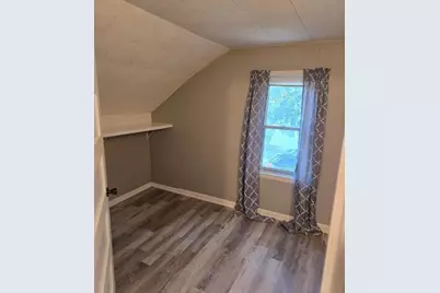 629 W Maple Street, Wayland, MI 49348 - Photo 21
