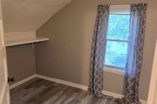 629 W Maple St, Wayland, MI 49348 - Photo 21