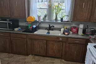 629 W Maple St, Wayland, MI 49348 - Photo 43