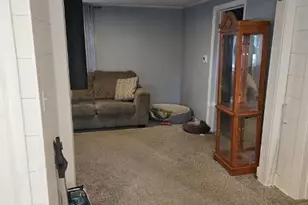 629 W Maple St, Wayland, MI 49348 - Photo 37