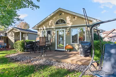 4111 E Joy Road, Shelbyville, MI 49344 - Photo 23