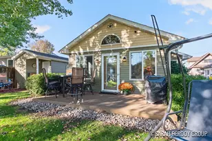 4111 E Joy Rd, Shelbyville, MI 49344 - Photo 23