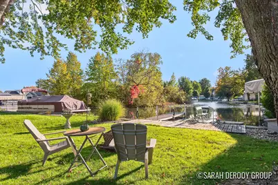 4111 E Joy Road, Shelbyville, MI 49344 - Photo 25
