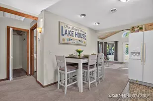 4111 E Joy Rd, Shelbyville, MI 49344 - Photo 11