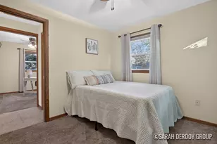 4111 E Joy Rd, Shelbyville, MI 49344 - Photo 13