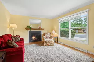 209 Cherry Hill St, Kalamazoo, MI 49006 - Photo 5