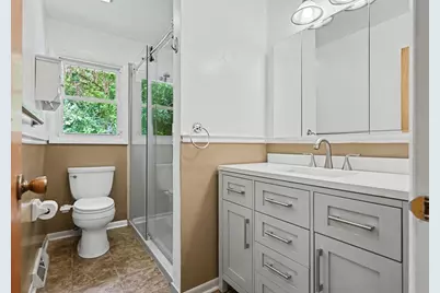 209 Cherry Hill Street, Kalamazoo, MI 49006 - Photo 13